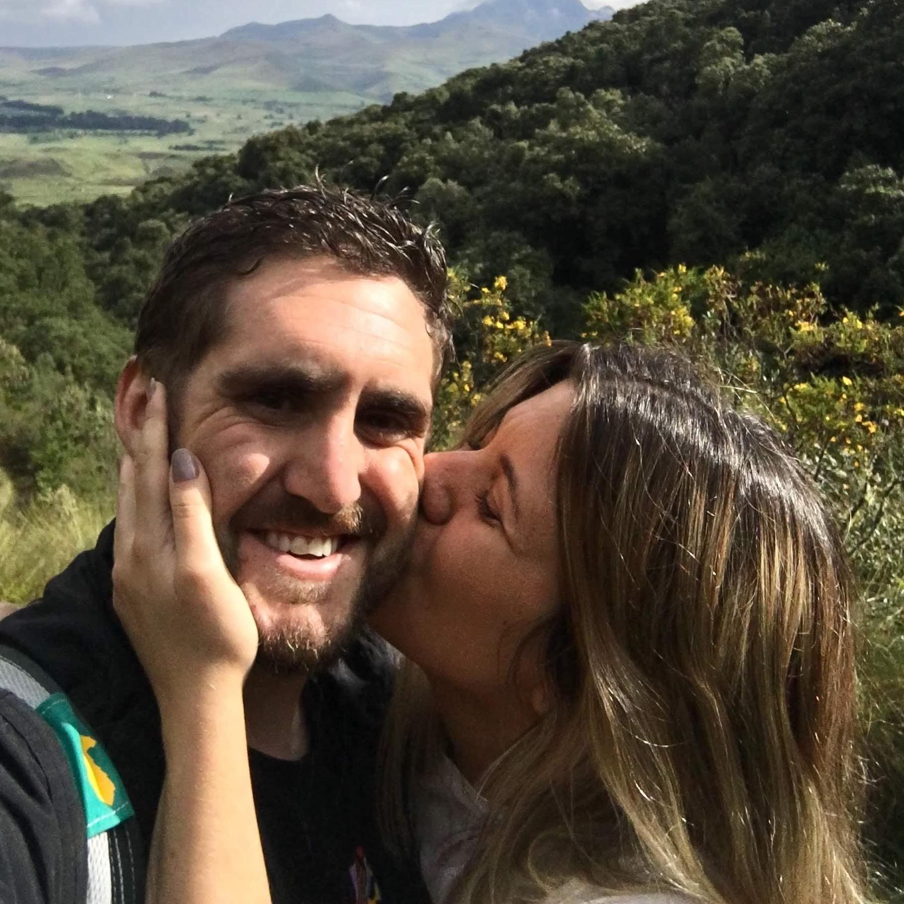 Ecuador 2019