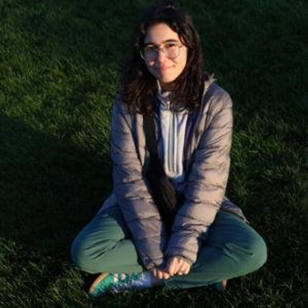 Ana's Photography Hobby
