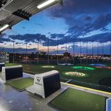 Topgolf