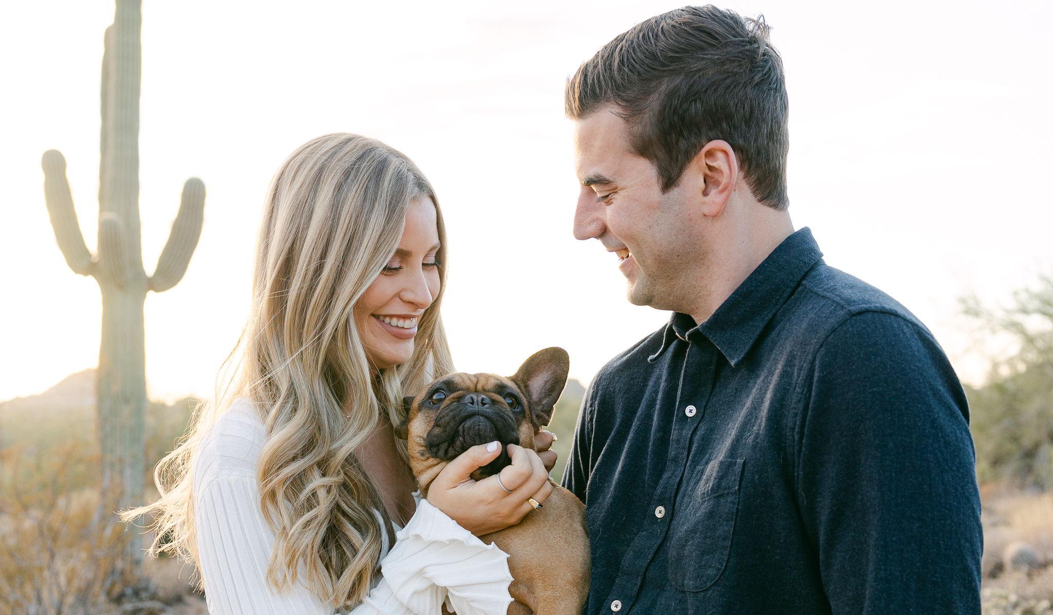 Hero Slideshow Image 0