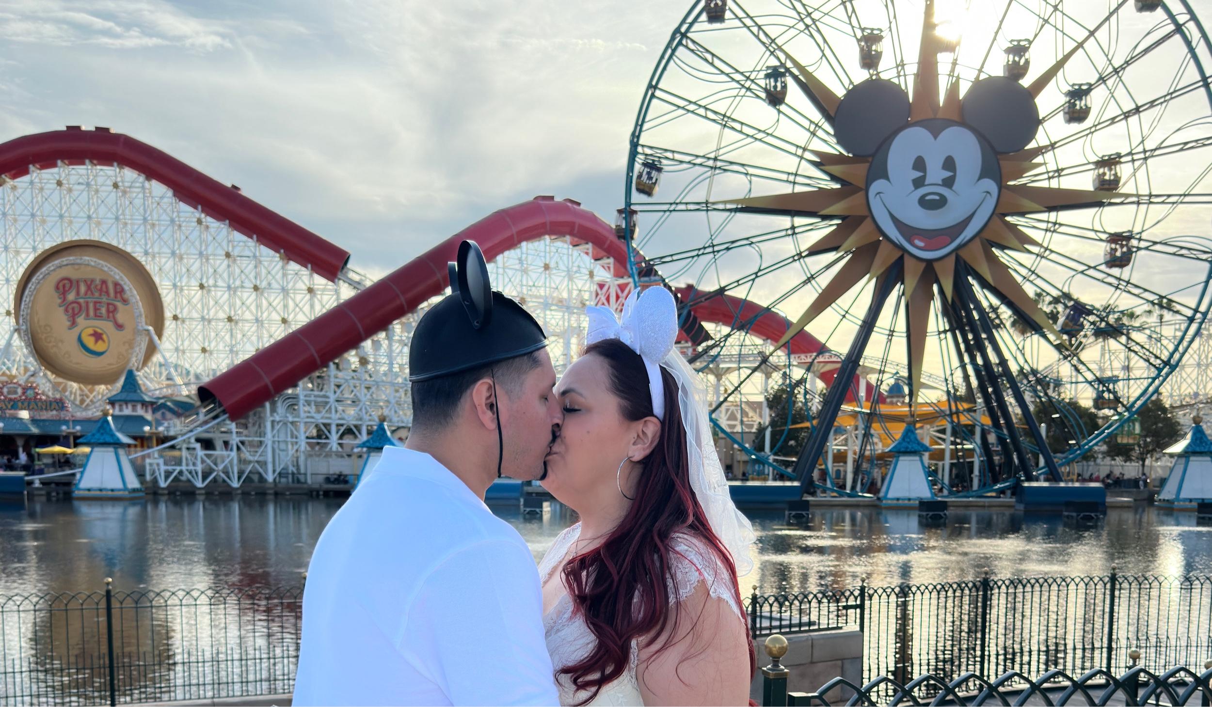 Hero Slideshow Image 3