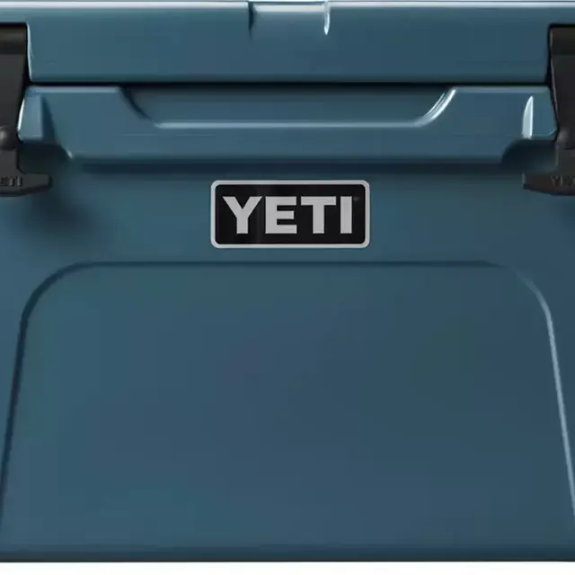 YETI Tundra 45 Cooler