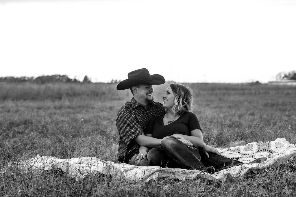 The Wedding Website of Ashlee Conner and Austin Atchley