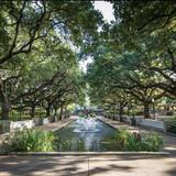 Houston Zoo