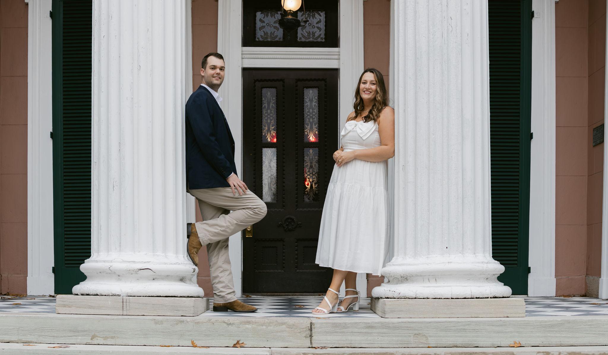 Hero Slideshow Image 2