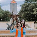 University of Texas at Austin