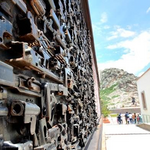 Museo Toma de Zacatecas