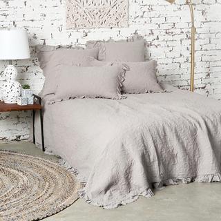 Dabney Reversible Quilt