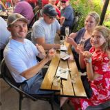 Prost Wine Bar & Charcuterie