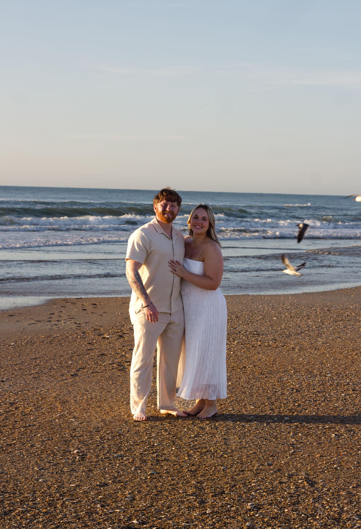 The Wedding Website of Sierra Frazzini and Noah Frazzini