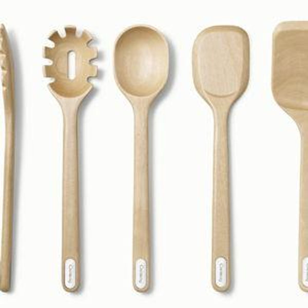 Utensil Set
