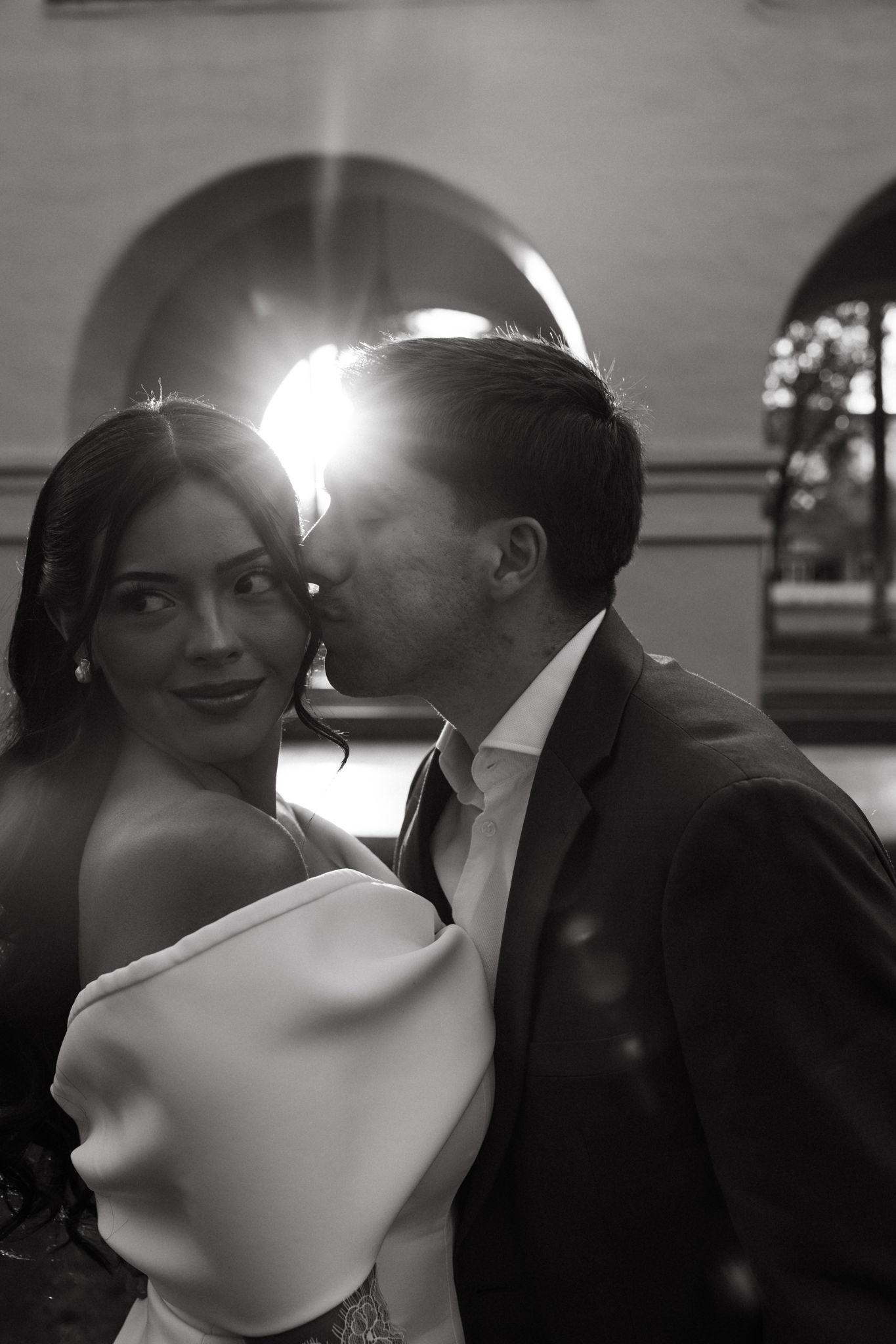 The Wedding Website of Emilly Vargas Arroyo and Eduardo Serrano Apodaca