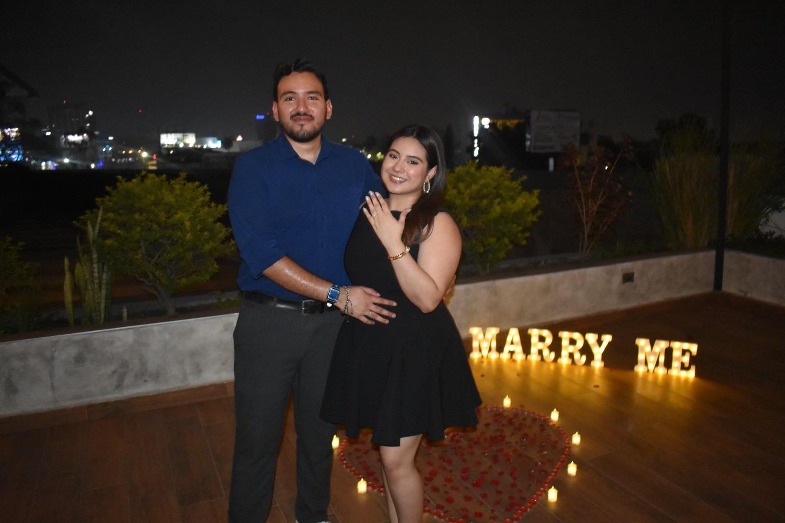 The Wedding Website of Paolo Aguilar and Julissy Rauda