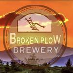 Broken Plow Brewery