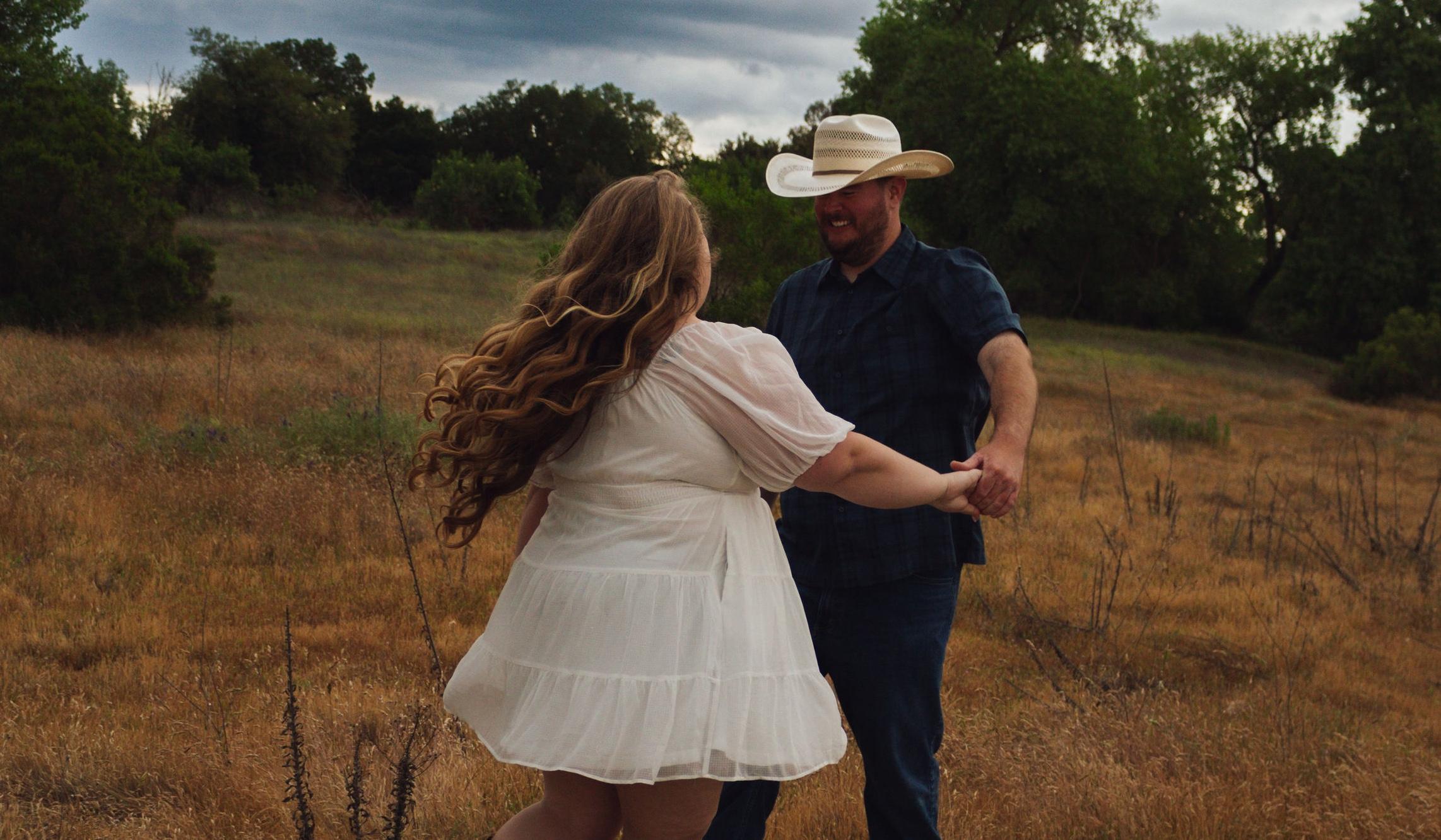 The Wedding Website of Ryan Braisted and Sheighlin MacAskill