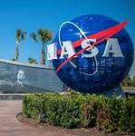American Space Museum & Walk of Fame