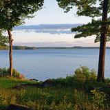 Belgrade Lakes