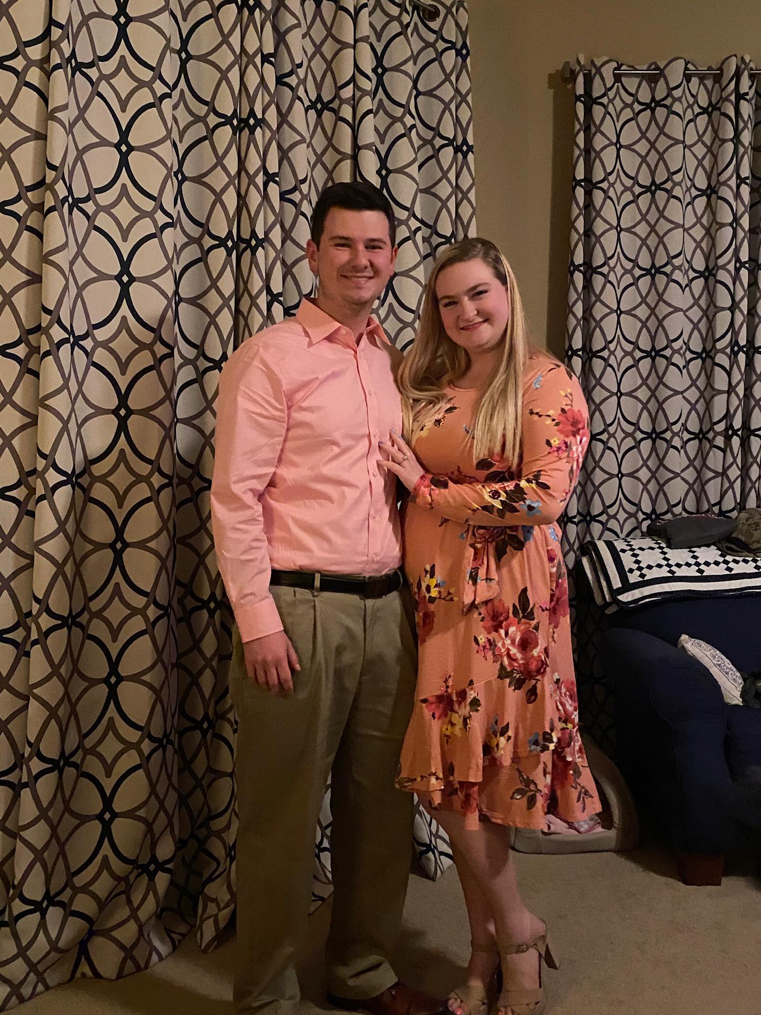 Valentines 2020