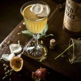 Imperial Cocktail Bar