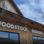 Woodstock Brewing