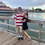 Barefoot Landing