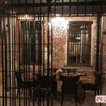 The Old Jailhouse Kitchen & Spirits
