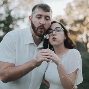 Our Honeymoon Fund