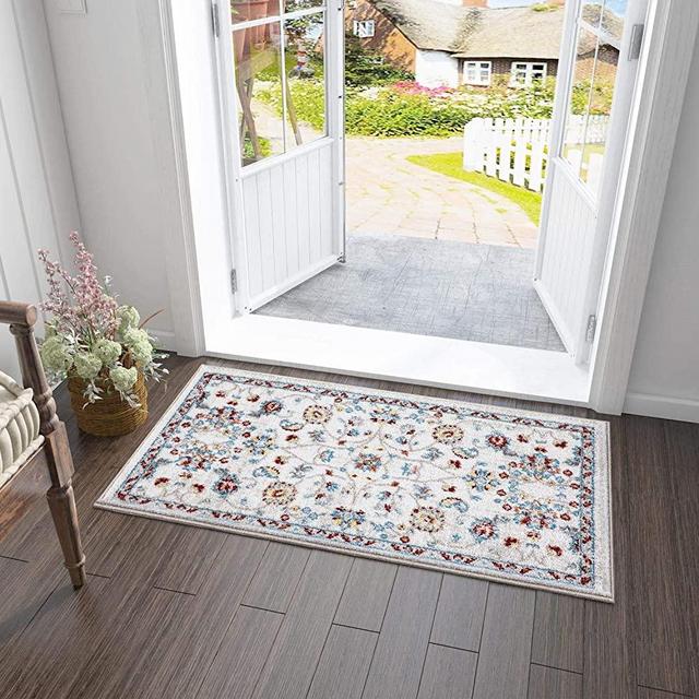 KSANA Area Rugs