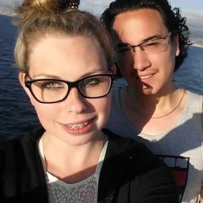 Carnival Cruise, 2016