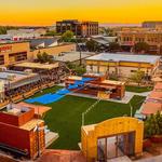 Down Town Gilbert