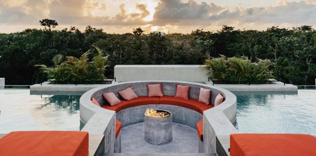 The Wedding Website of Samantha Gary and Sebastian Lopez