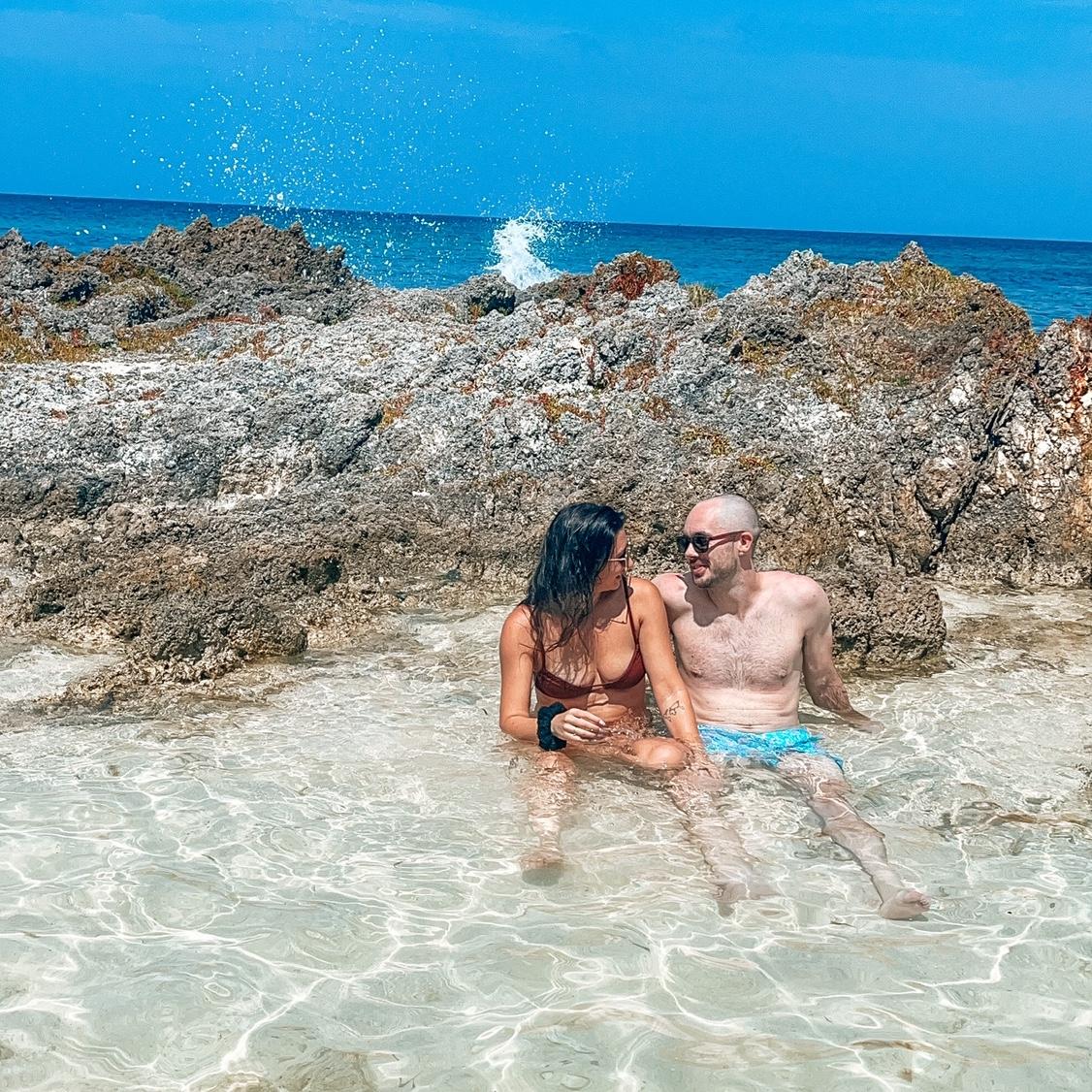 Jamaica