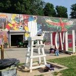 IX Art Park