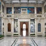 Detroit Institute of Arts
