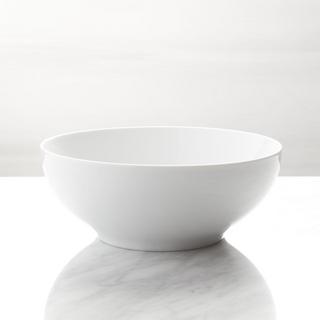 Aspen Serving Bowl, Set of 4