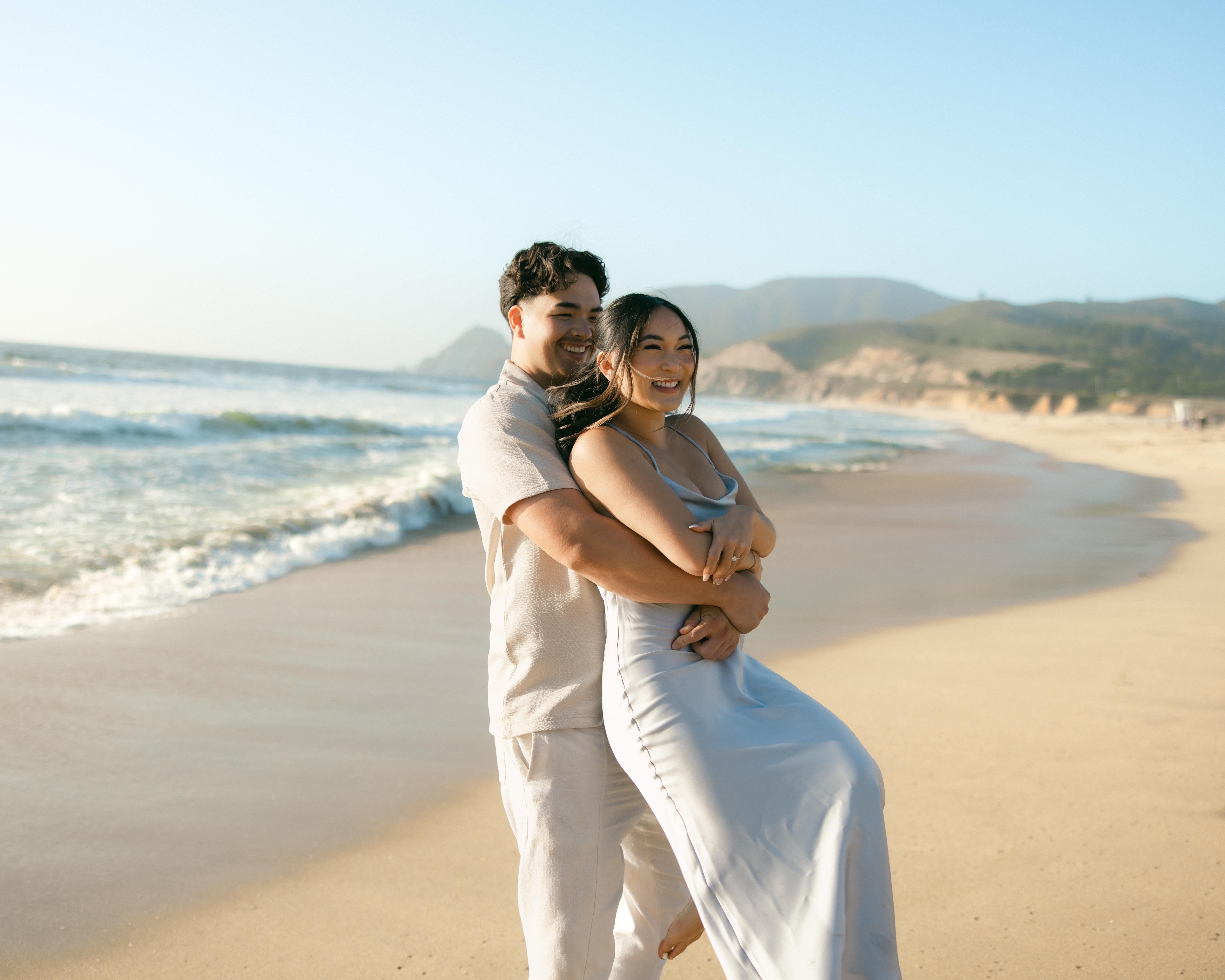 The Wedding Website of Briana Nguyen and Johnathan Pham