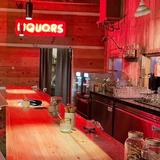 Marfa Spirit Co.