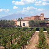 El Cielo Resort Valle de Guadalupe