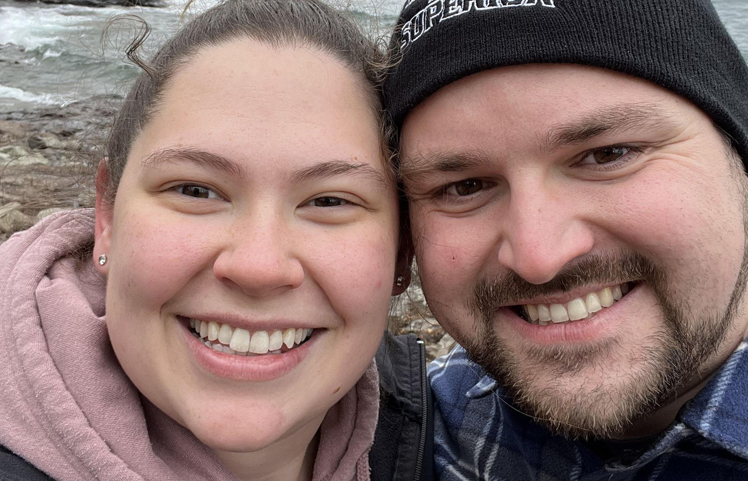 The Wedding Website of Nicole Osborn and Jack Post