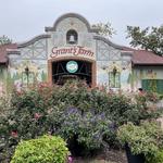 Grant's Farm
