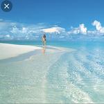 Lido Key Beach