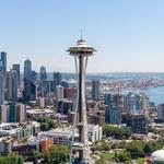 Space Needle