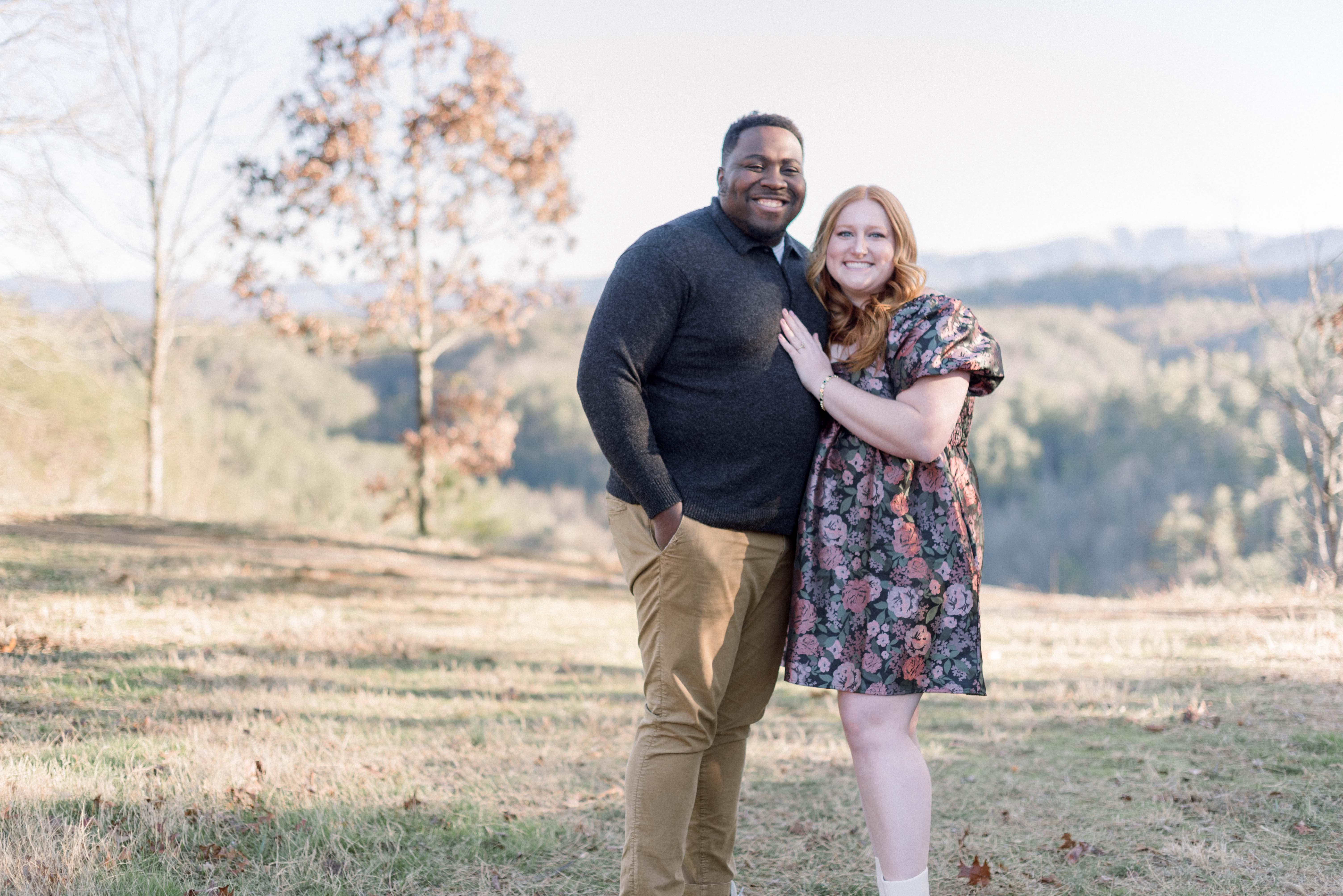 The Wedding Website of Emily Anne Kirk and MichaelAnthony Anakwe