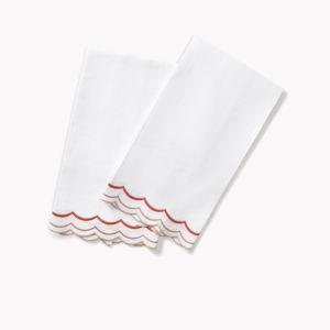 All Bath Styles | Matouk Luxury Linens