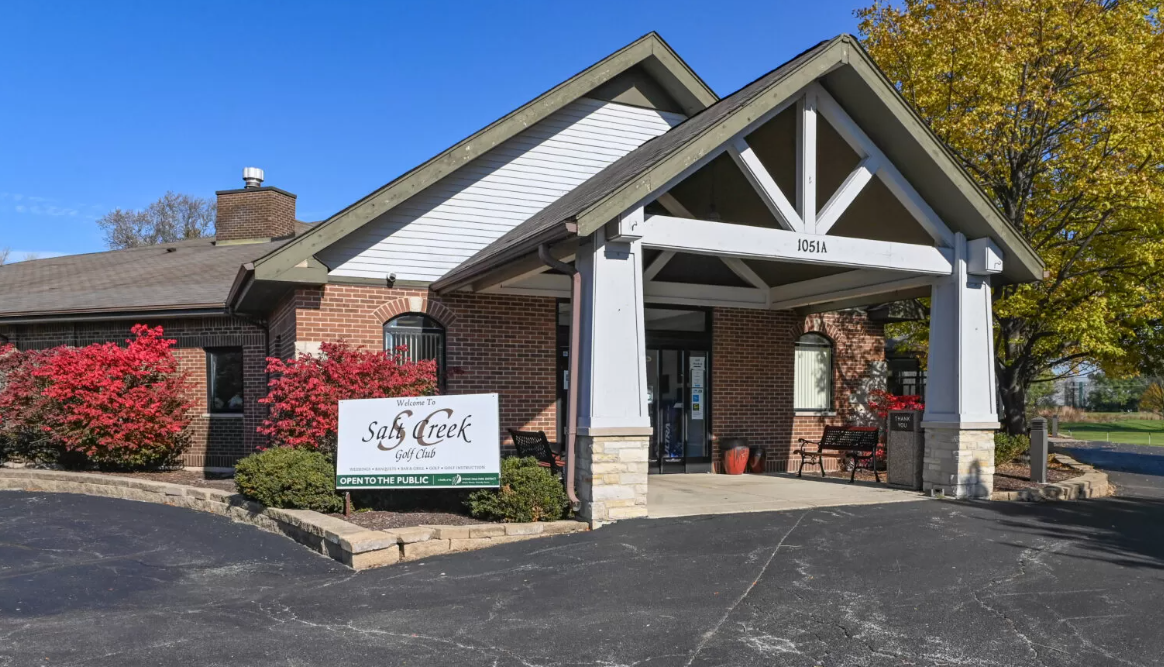 The Wedding Website of Amanda Baker and Daniel Sanchez