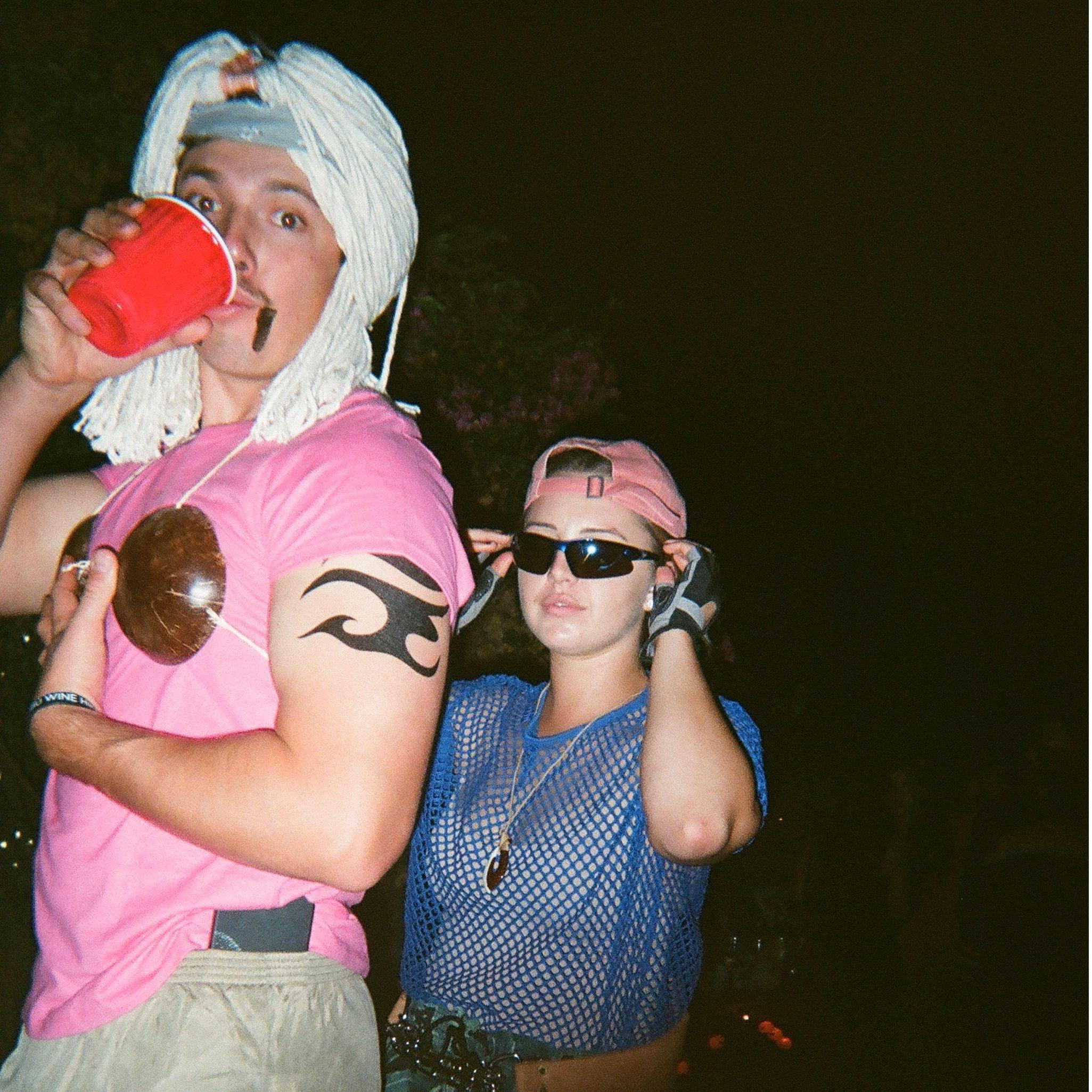 Halloweenie