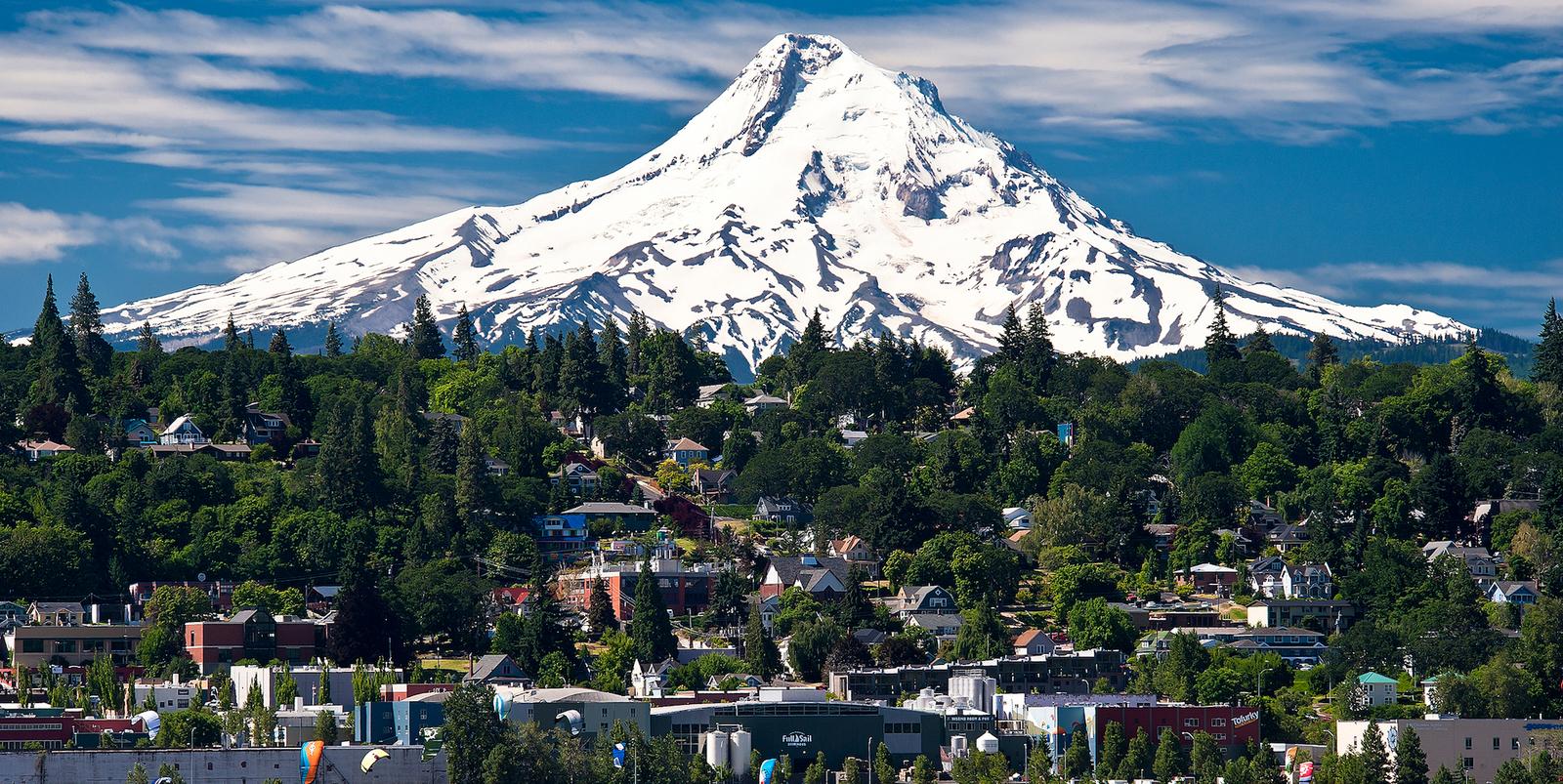 The Wedding Website of Megan Smith and Kyle Lucas