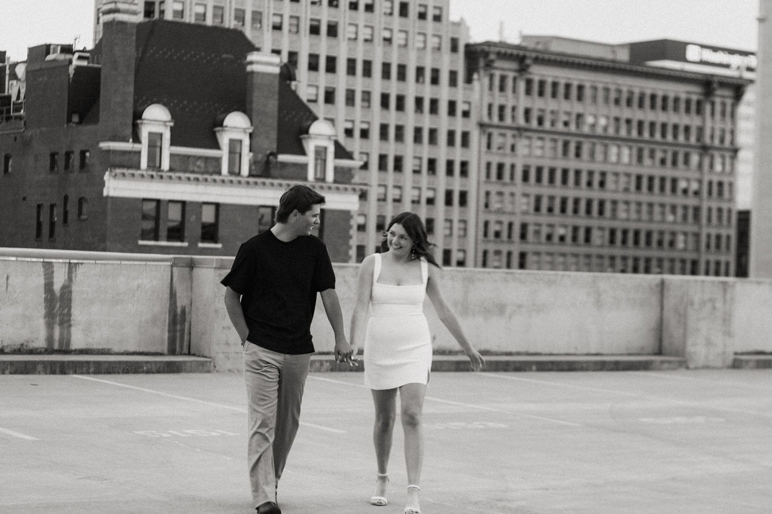 The Wedding Website of Emily Schulhauser and Tyler Graczyk