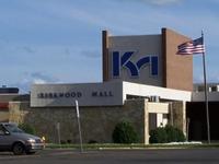 Kirkwood Mall