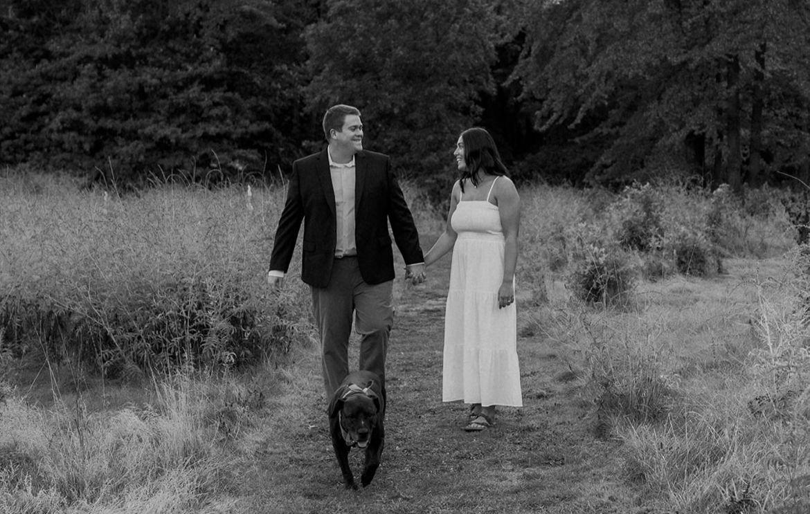 The Wedding Website of Gianna DiGeronimo and Matt Duskey